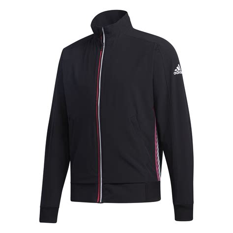 adidas trainingsjacke schwarz beige|Adidas Trainingsjacken online kaufen .